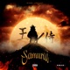 Samurai Single