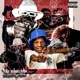 Ska Mbaizisha feat Young Memorandum Sata Ntweo Single
