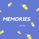 Memories Single
