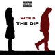 The Dip Single