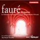 Fauré Requiem La Naissance de Vénus