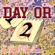 Day Or 2 Single