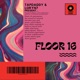 Floor 16 Single