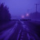 Glacial Serenity slowed reverb Single