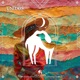 Unidos Single