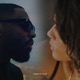 Need it Bad Single