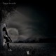 Dans le noir Single