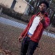 Baddest Chick feat Teddy Ted Big Shakin Single