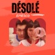 Désolé Single