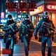 Ride or Die feat The Game Doc Suess Single