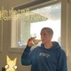 milk in the morning Single