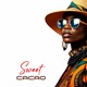 Sweet Cacao Single