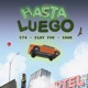 Hasta Luego feat 574 Single