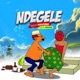Ndegele Single