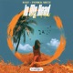 In My Head Single