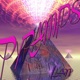 Pyramids Single