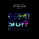 To the Club EP