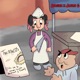 Takatacos Single