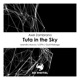 Tuta in the Sky Leandro Murua Remix Single