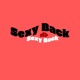 SexyBack Single