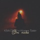 От тебя feat Keasha Torry Single