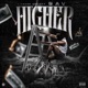 Higher Single