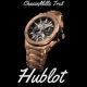 Hublot Single