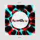 Obsidian Single