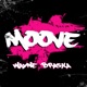 Moove Single