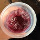 SIPPIN feat jax6 Single