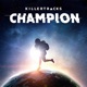 Champion EP