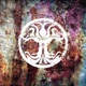 Charnel House Single