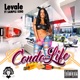Condo Life feat Sample King Single
