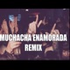 Muchacha Enamorada Single