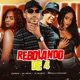 Rebolando de 4 Single