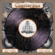 Chatterbox Single