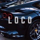 Loco Single