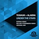 Under the Stars Single