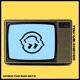 You Me 4 Never EP