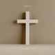Thank You For The Cross Single