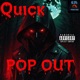 Pop Out Single