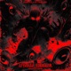 Speaker Knocker Crusherz Remix Single