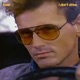 I Don t Drive Single