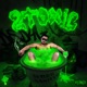 2TOXIC feat Hush