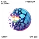 Freedom Single