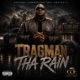 Tha Rain Single