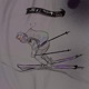 SKI ANTHEM EP