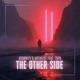 The Other Side Radio Edit Single