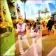 Earth Day jawn feat ESD Melo Single