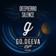Silence Single